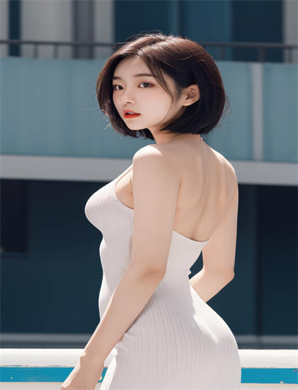 2026年度推荐美女与野兽：南非性侵犯越狱事件簿 第一季深度评测