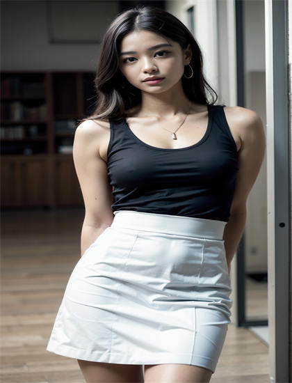 《小朋友们》追剧必备指南：如何把握微妙的情绪变化 提高审美能力