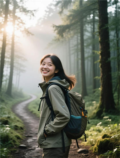 鬼吹灯之巫峡棺山观影宝典：解读深层的象征意义 丰富文化知识的实用方法