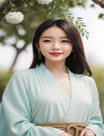 探索《最臭兵器》的奥秘：隐藏细节与深层意义