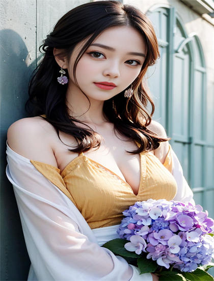 《Sweets微甘的青春》象征隐喻易懂解析：符号意义与深层寓意探讨