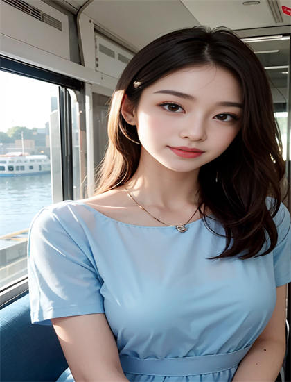 全面解析：《凌晨3点》的音乐配乐与声音设计——影视专业人士深度解读