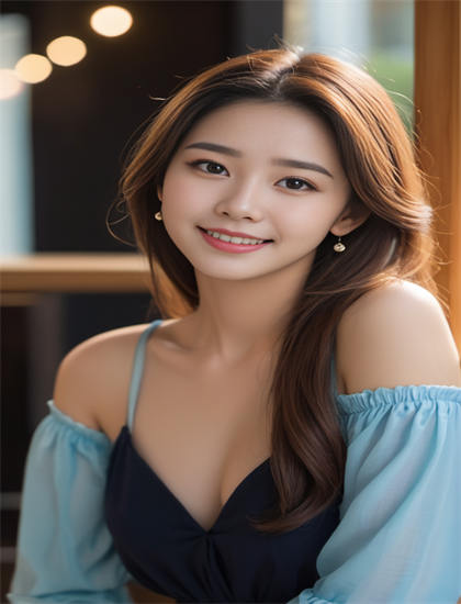 时代背景：《Beauty小姐》演员的表演技巧与角色塑造——专业团队技术解析