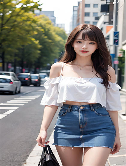 《黑帮中的女人》值得看吗？优缺点全面分析与建议，导演剪辑