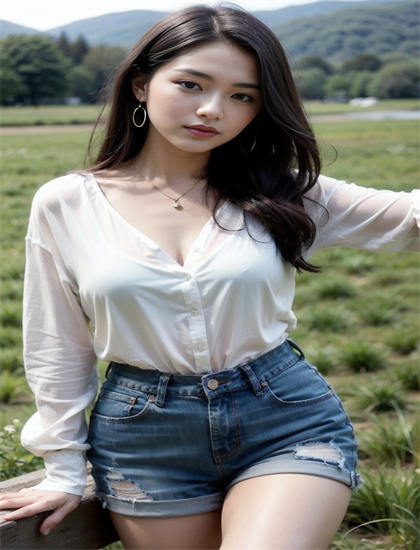 《直到夜尽头》观影评价：优缺点全面分析，值得一看吗