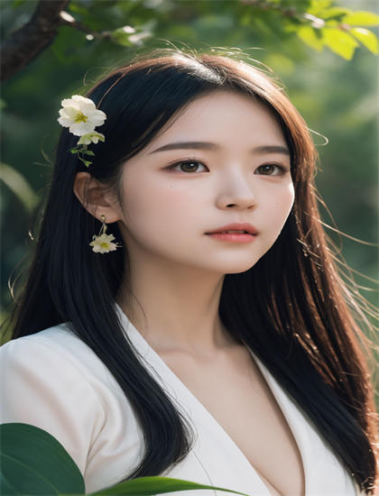 专业年代剧评论：《我们的世界》的技术创新与艺术成就 ——年代剧的专业鉴赏