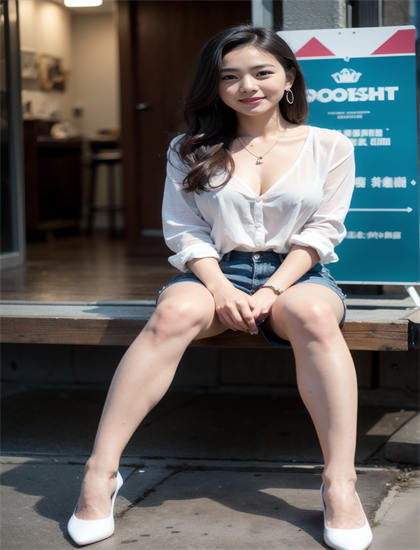 《尤里马卡尔：无心之过》导演手法实用解析：艺术风格与技术特点分析