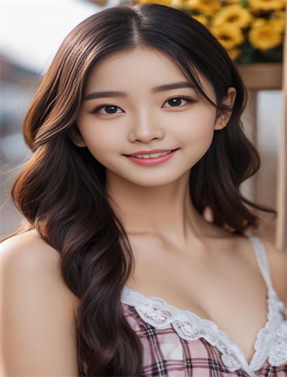 《因为妈妈朋友的技巧而超越巅峰》创作全记录：后期的制作流程与艺术加工 认识电影工业的运作机制