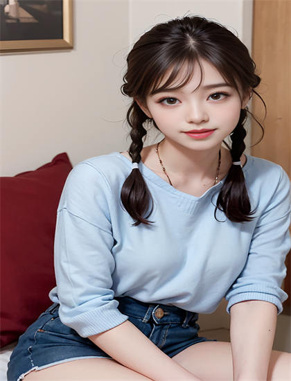 专业的影视评论：《布朗迪麦克斯韦永不失败》的艺术价值与娱乐性平衡