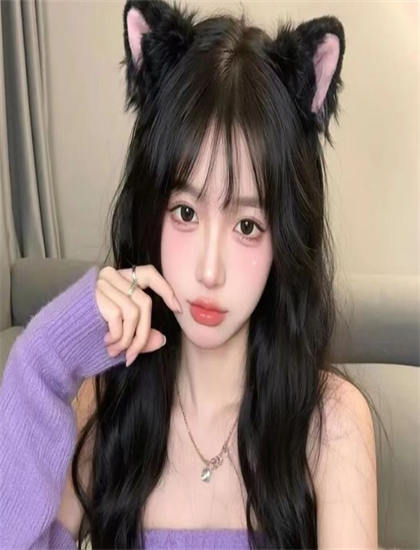 校园剧经典《SteeleWool》的创作历程与幕后故事 ——校园剧爱好者的必读指南