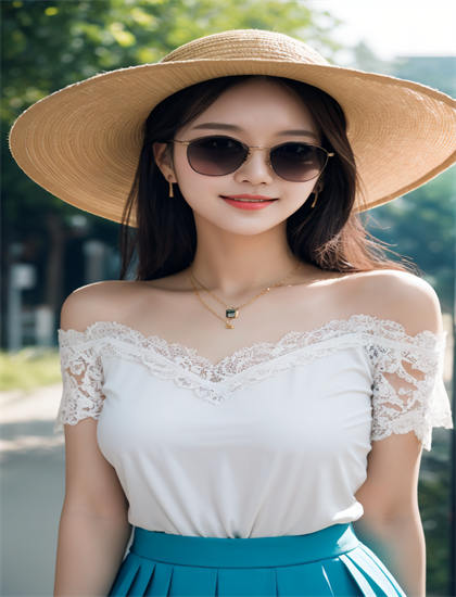 探秘《风华正茂遇见你》的文化符号与象征意义