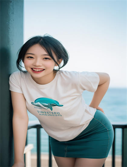 《大城小调》人物解析：配角的精彩演绎与功能作用 理解角色塑造的艺术