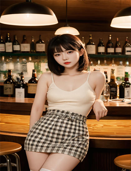 影视技术：音浪青春的无人机拍摄 行业领先的技术实践 为艺术创作提供更多可能