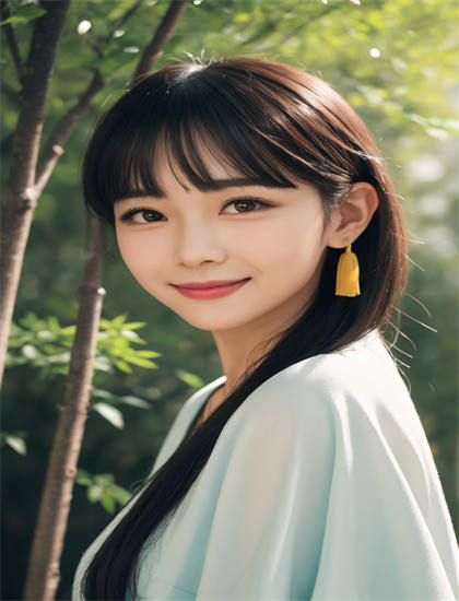 《首富爹地三年抱俩》的艺术：美学价值与创作技巧探讨