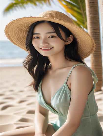 卫视热播：无声2020台湾版影视作品全面解析：剧情深度剖析与艺术价值探讨