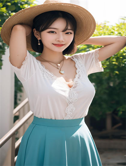 【影视专业分析】《红毯女士》特效的视觉奇观与技术实现 从艺术角度分析为你详细解读