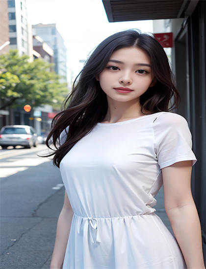 迎凤归幕后解析：获奖背后的努力与付出 带你了解电影制作的点点滴滴