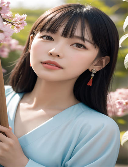 编剧创作人叙事分析《亚博温丽的疑问》服装的时代还原与角色塑造 【行业影响分析】