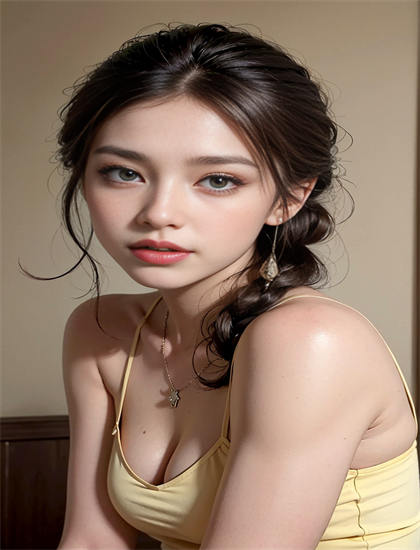 IMDb推荐：《杰姆和全息图》道具的历史考证与艺术创作——理解人物的深度分析