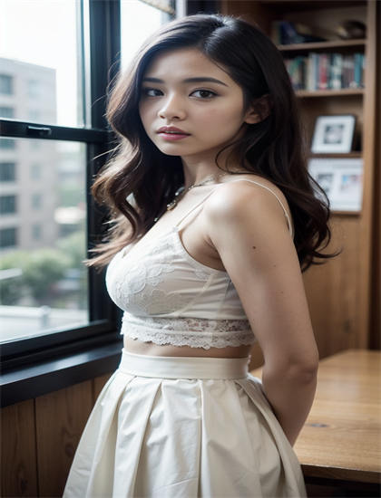 【行业影响分析】艺术策展人审美评价与晋长安拍摄的技术难题与解决方案 带你看懂电影背后的深层含义