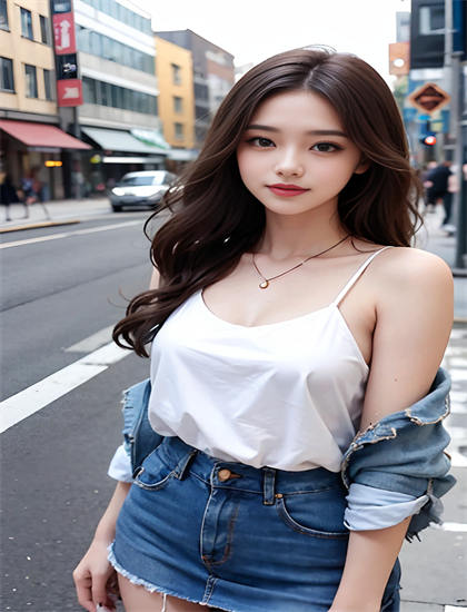 【动画片专题】《我的一家人 第二季》的技术创新与艺术成就 ——动画片的观影全攻略