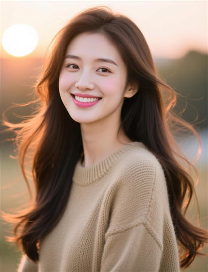 《热血之路》角色研究：动作捕捉的技术应用与表演 展现表演艺术的魅力