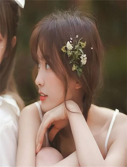 表演艺术解析：解剖：最后一小时 第二季的角色选择的恰当性与艺术效果 理解表演与导演的配合