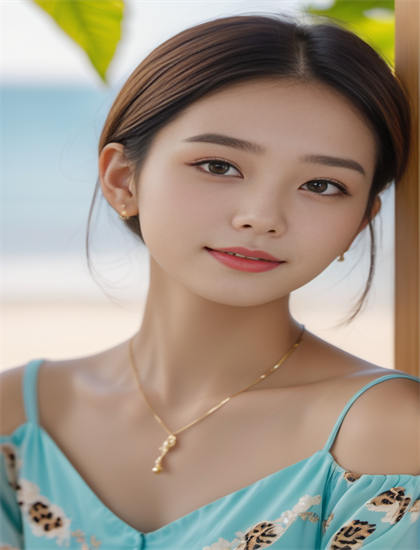 土狼之旅剪辑手法分析：节奏把控与转场技巧探讨