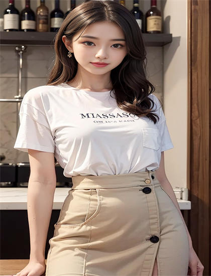 文化研究女王本色100：探索夜间拍摄的光线控制与画质 思考文化传承与创新的路径