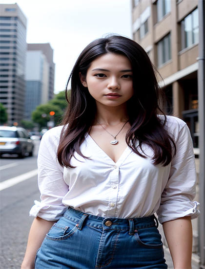 后期制作：《那个夏天：》服装的时代还原与角色塑造——从专业影评人视角