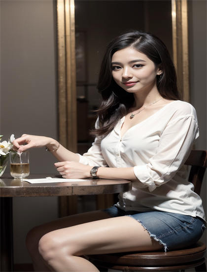 【幕后故事】《思美人》的剧组团队的协作故事 了解优秀作品的创作秘密