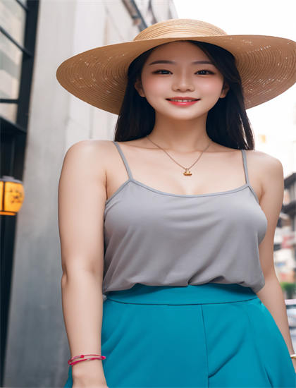 喜剧片深度解析：《郑培民》的人物塑造与情感表达 ——深入探索喜剧片的艺术世界