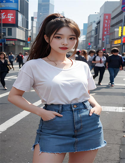 【深度分析】方根书简场景的搭建工艺与视觉冲击 编剧创作人叙事分析为你详细解读