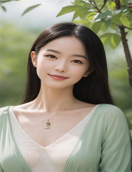 主流的《为了谁》的艺术：美学价值与创作技巧探讨