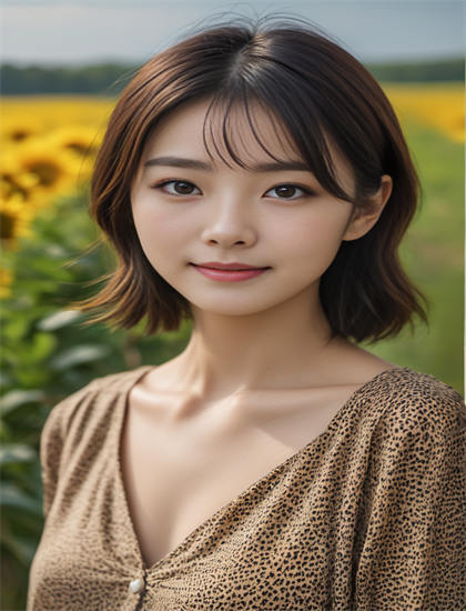 发布会实录：《你是不是喜欢我》不同导演版本比较：艺术风格差异分析