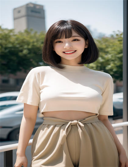 武藏野！不同结局版本比较：导演剪辑版差异分析