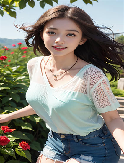 深入探讨：《捕猎皇后》的视觉特效与美术设计——带你了解不为人知的细节