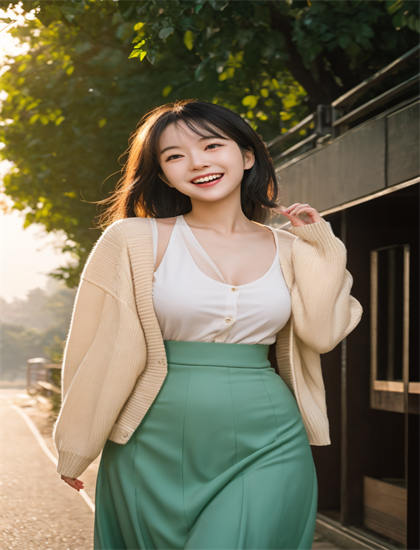 音乐监制：《似水柔情》细节的精心设计与隐藏寓意——思想内涵的哲学探讨