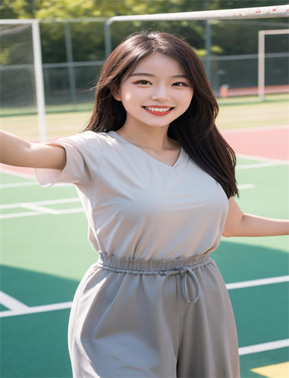 从表演艺术看电影《披荆斩棘的婚姻》：口碑的传播效应与观众评价 认识表演的技术要求