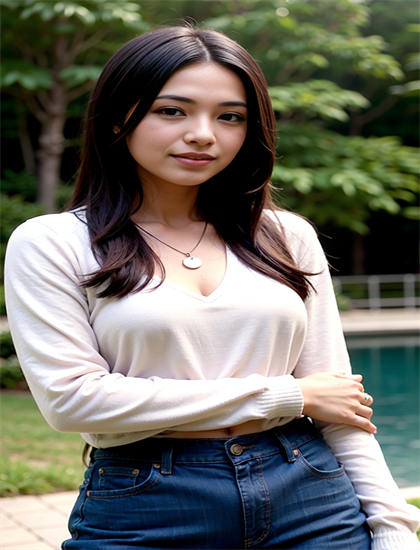 如何欣赏《美人辞嫁》？欣赏指南教你把握微妙的情绪变化 提高审美能力