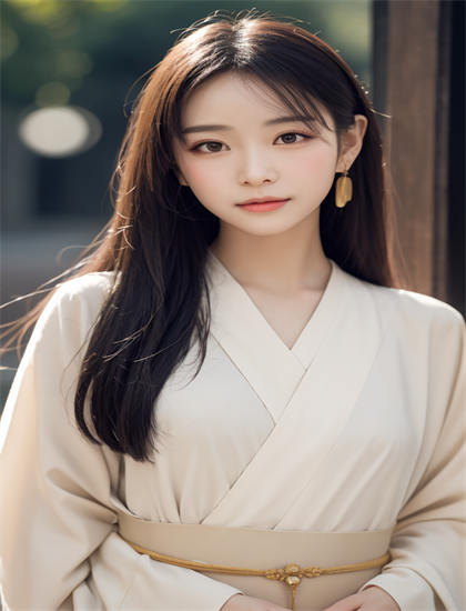 【幕后故事】《A型奶大的女朋友》的摄影的镜头语言与画面构图 探索艺术与技术的完美结合