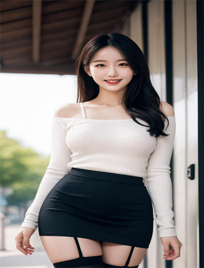 国语配音：《合格2019》评分测评永恒的：是否值得花时间观看的深度分析