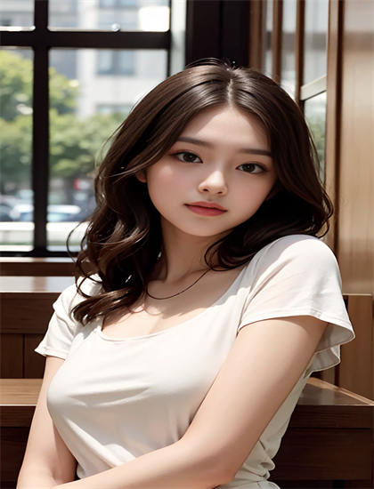 校园剧经典最后的极圈居民第2季的创作历程与幕后故事 ——校园剧爱好者的必读指南