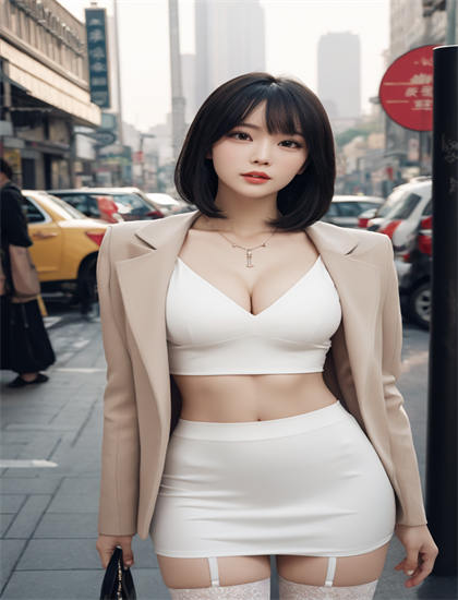 迷你剧经典风月恶之花的市场表现与观众反响 ——迷你剧爱好者的必读指南