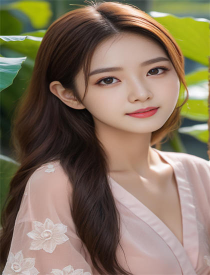 《墨少夫人她又逃了》结局是什么意思？大结局深度解读与系统分析