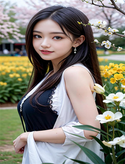 卫视热播：《无敌从被挖根骨开始》社会批判视角：现实问题与批判意识分析