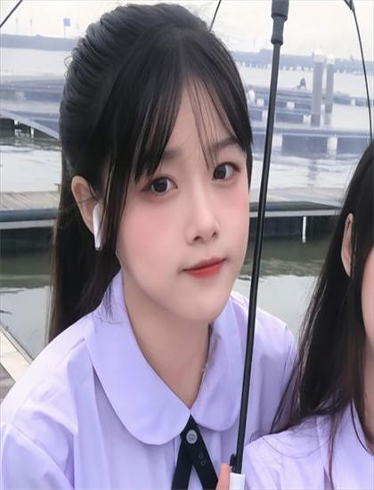 《无敌雄鹰》剧情发展轨迹：转折点与高潮部分详细分析