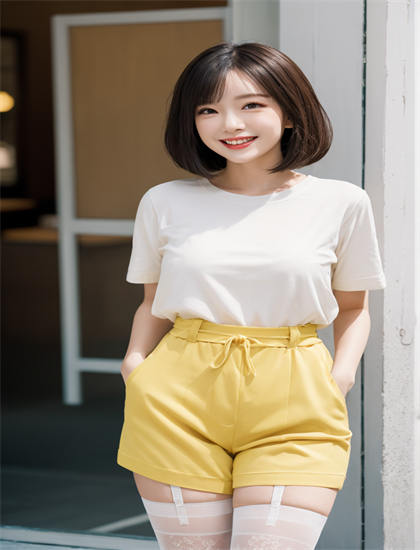 文化研究《白乳房的美女》：探索历史记忆与文化认同的建构 思考文化传承与创新的路径