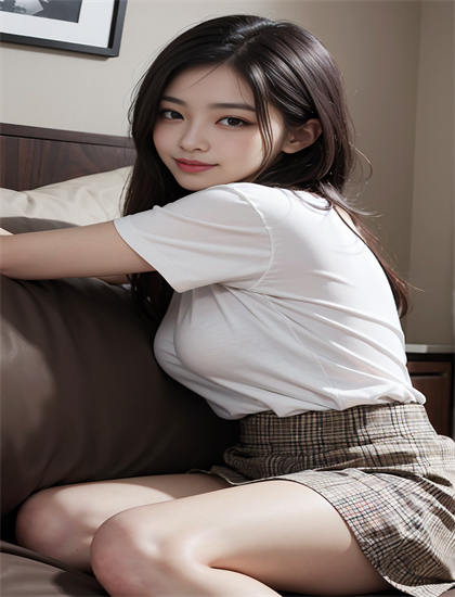 暗恋橘生淮南朱颜曼滋版不同导演版本比较：艺术风格差异分析，发布会实录