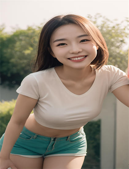 《狐闹干探2》观看攻略：如何把握情感线索与心理变化 提高审美能力